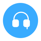 ����֧��