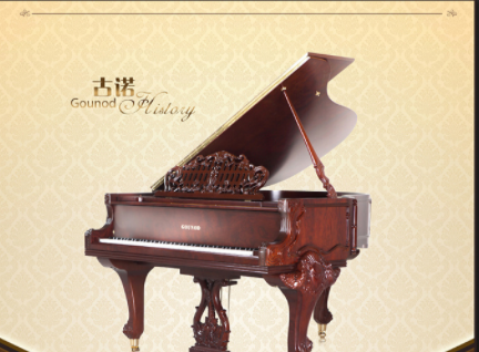 ������е